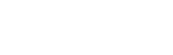 Buy Bydureon online